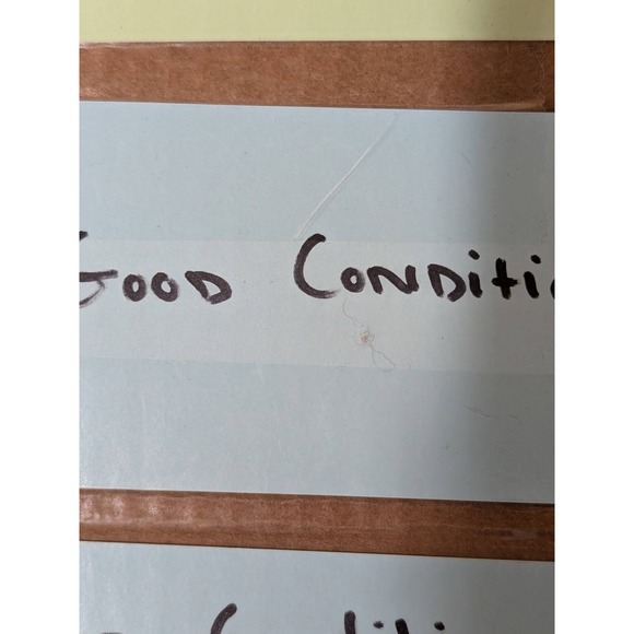 Wild Fable Black Quilted Bomber Jacket Collared Zipper Front Women's XL - Picture 11 of 14